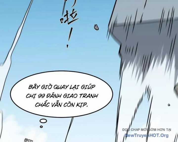 Cương Thi Tiên Sinh - Chapter 166 - Trang 77