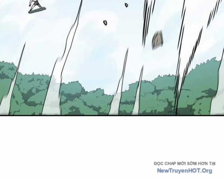 Cương Thi Tiên Sinh - Chapter 166 - Trang 78