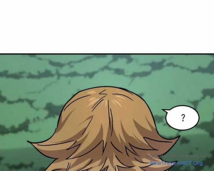 Cương Thi Tiên Sinh - Chapter 166 - Trang 79