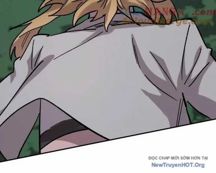 Cương Thi Tiên Sinh - Chapter 166 - Trang 80