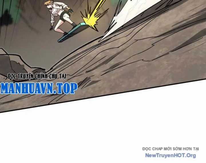 Cương Thi Tiên Sinh - Chapter 166 - Trang 9