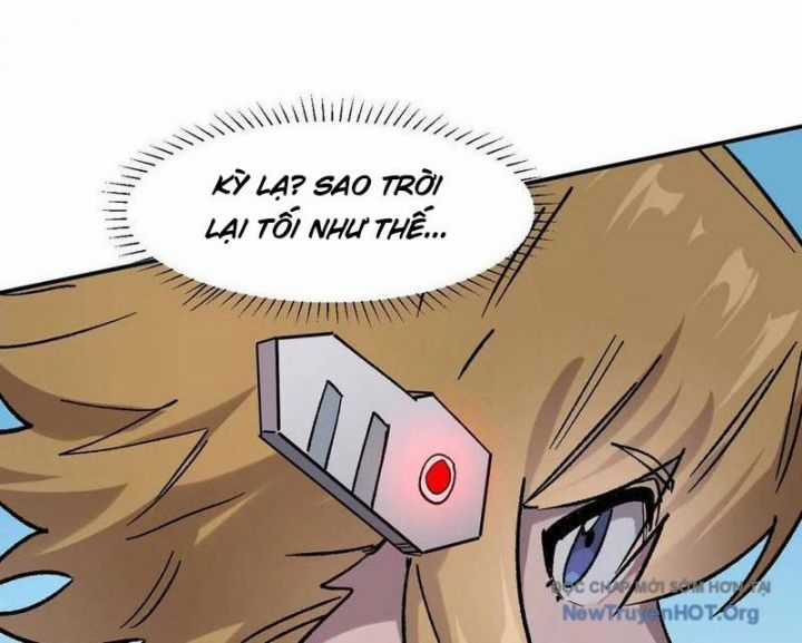 Cương Thi Tiên Sinh - Chapter 166 - Trang 81