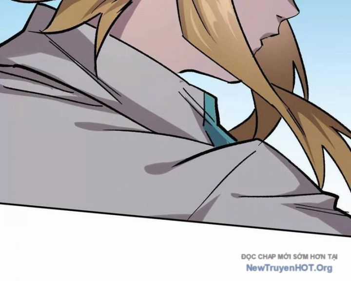 Cương Thi Tiên Sinh - Chapter 166 - Trang 82
