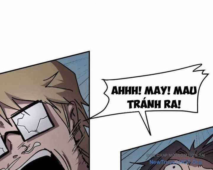 Cương Thi Tiên Sinh - Chapter 166 - Trang 83