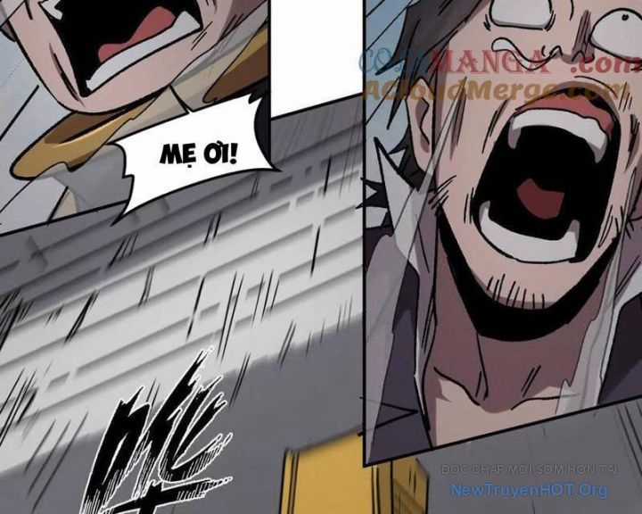 Cương Thi Tiên Sinh - Chapter 166 - Trang 84