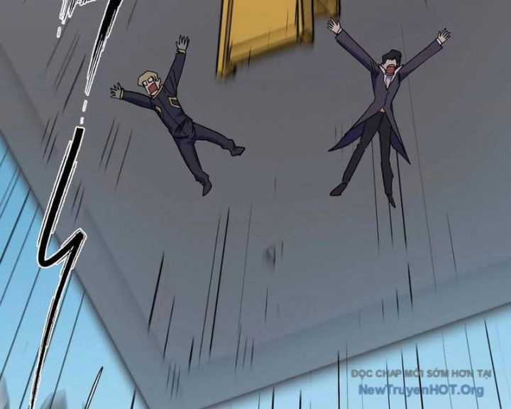 Cương Thi Tiên Sinh - Chapter 166 - Trang 85