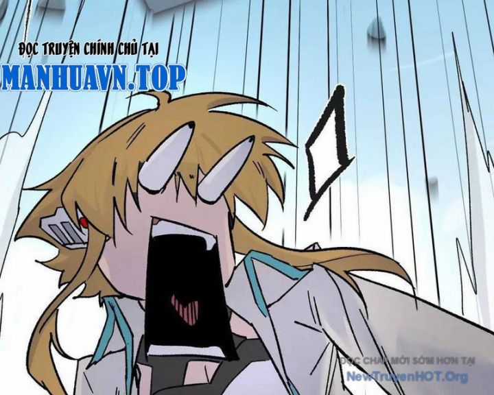 Cương Thi Tiên Sinh - Chapter 166 - Trang 86