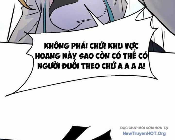 Cương Thi Tiên Sinh - Chapter 166 - Trang 87