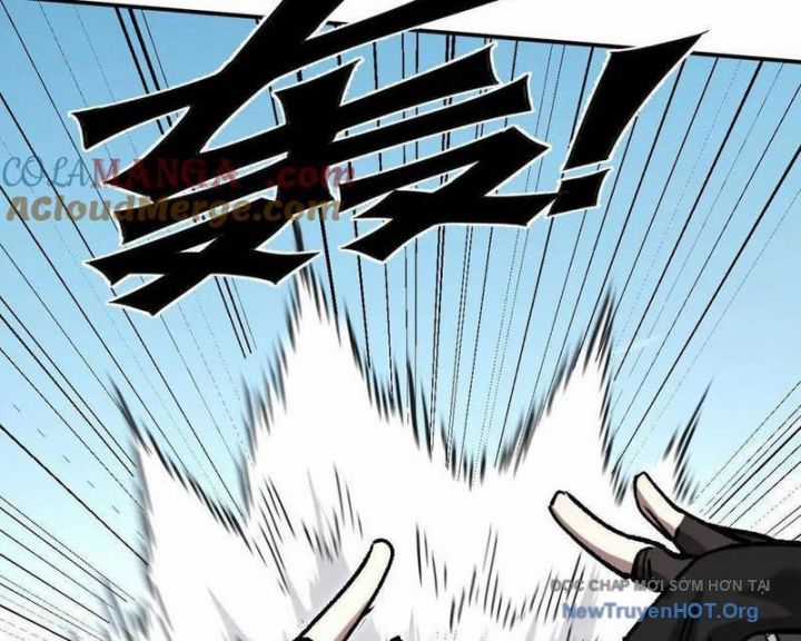 Cương Thi Tiên Sinh - Chapter 166 - Trang 88