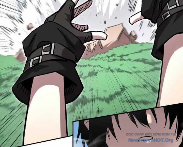 Cương Thi Tiên Sinh - Chapter 166 - Trang 89