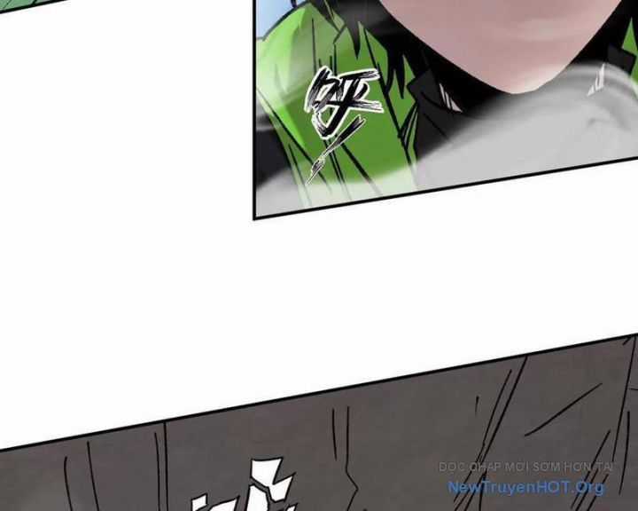 Cương Thi Tiên Sinh - Chapter 166 - Trang 90