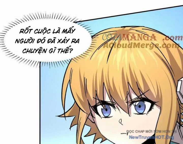 Cương Thi Tiên Sinh - Chapter 166 - Trang 10