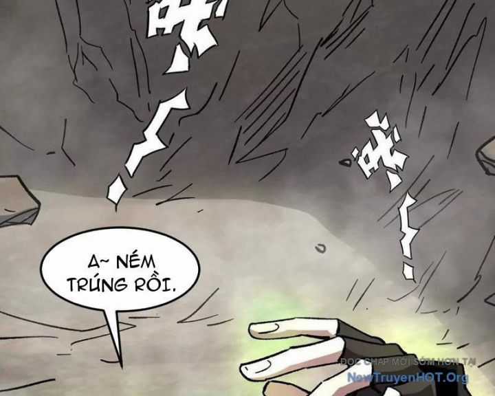 Cương Thi Tiên Sinh - Chapter 166 - Trang 91