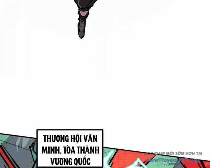 Cương Thi Tiên Sinh - Chapter 166 - Trang 94