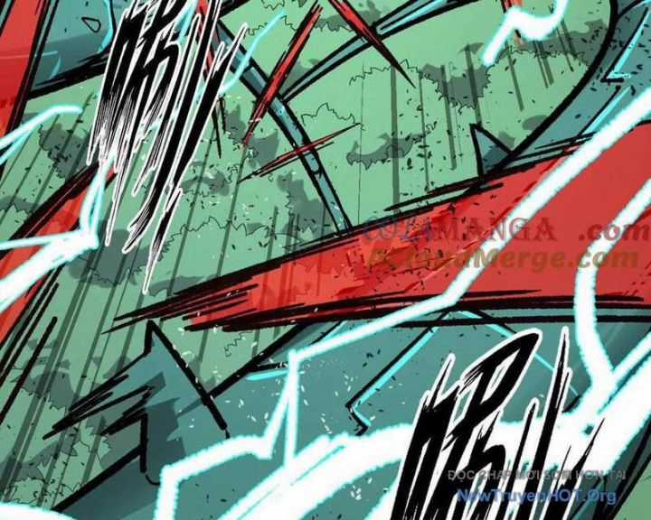 Cương Thi Tiên Sinh - Chapter 166 - Trang 96