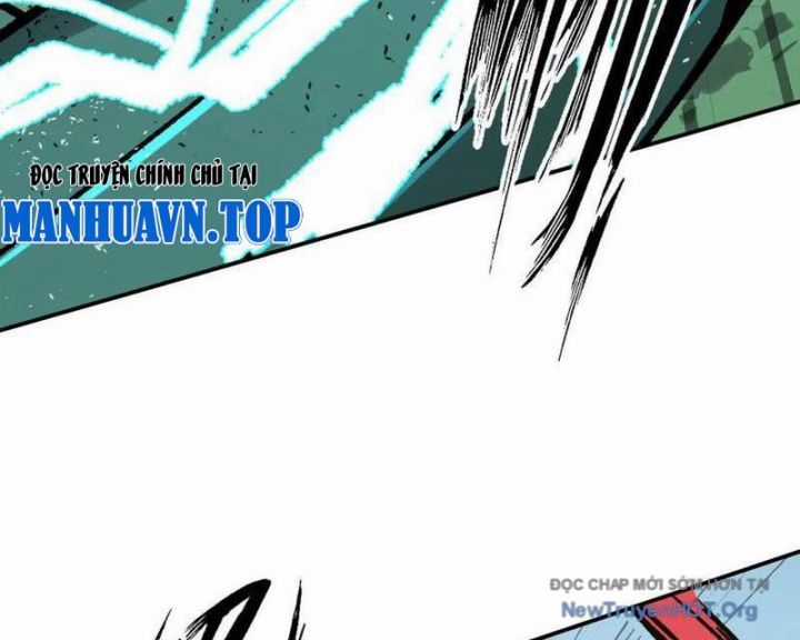 Cương Thi Tiên Sinh - Chapter 166 - Trang 97