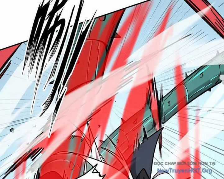 Cương Thi Tiên Sinh - Chapter 166 - Trang 98