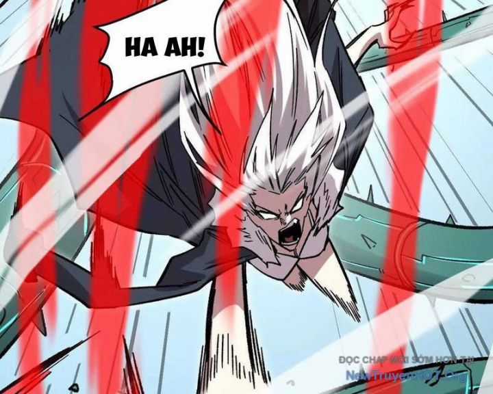 Cương Thi Tiên Sinh - Chapter 166 - Trang 99