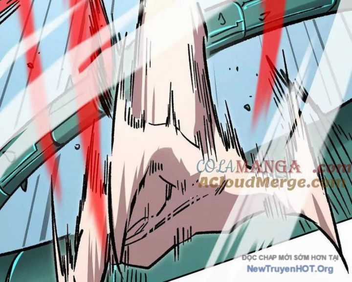 Cương Thi Tiên Sinh - Chapter 166 - Trang 100