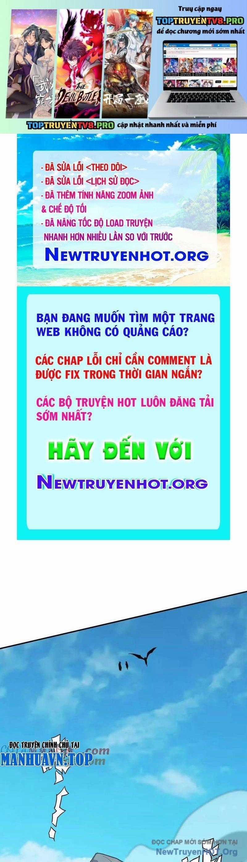 Cương Thi Tiên Sinh - Chapter 167 - Trang 1