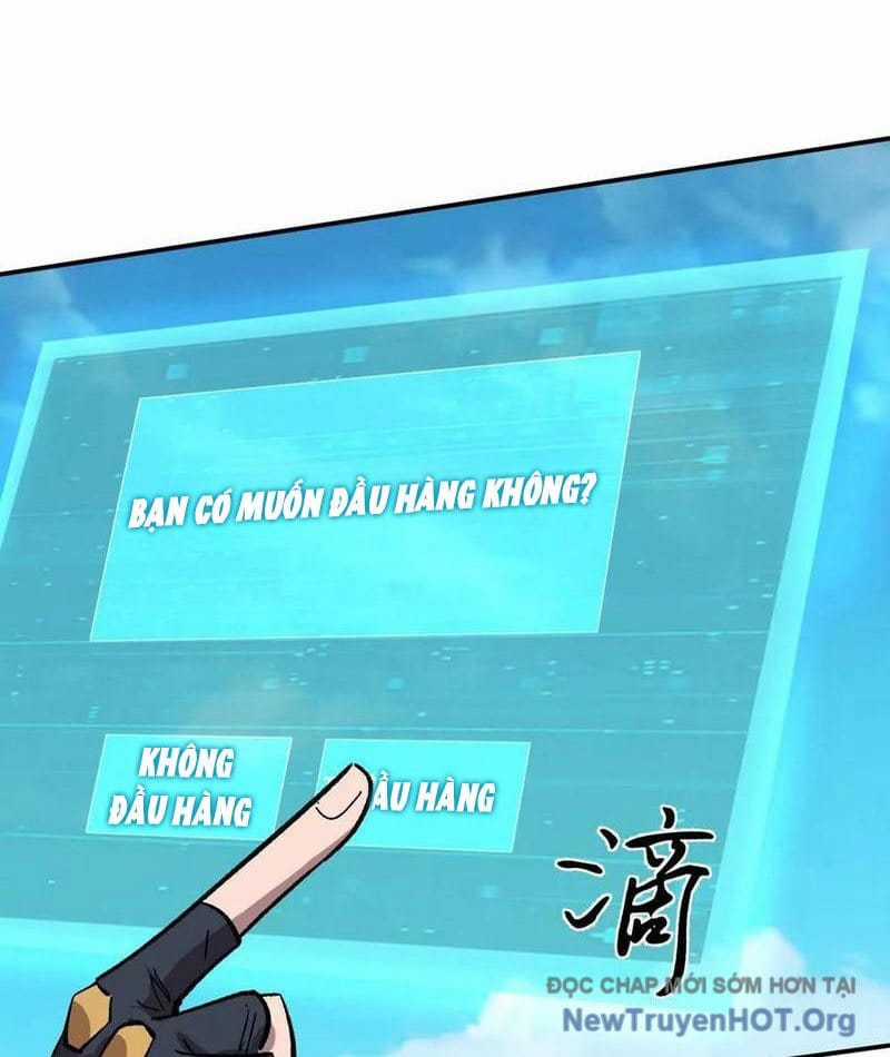 Cương Thi Tiên Sinh - Chapter 167 - Trang 11