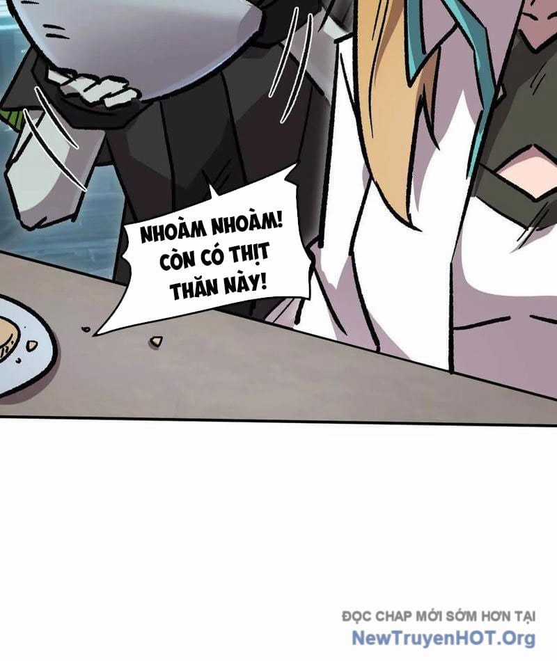 Cương Thi Tiên Sinh - Chapter 167 - Trang 102