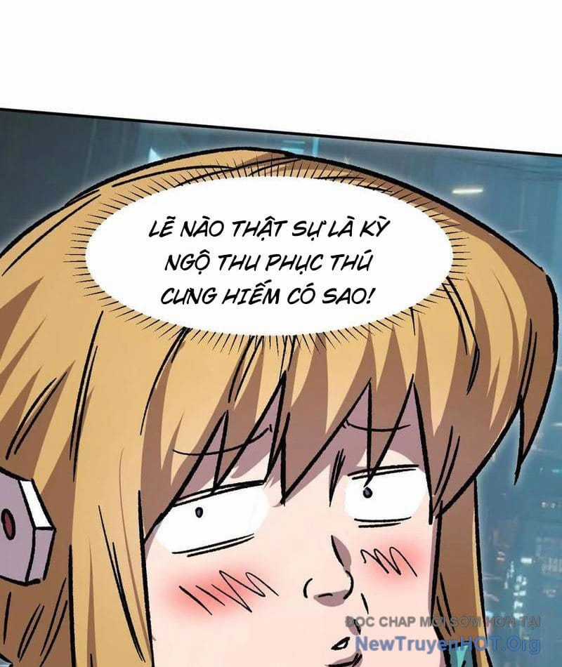 Cương Thi Tiên Sinh - Chapter 167 - Trang 103