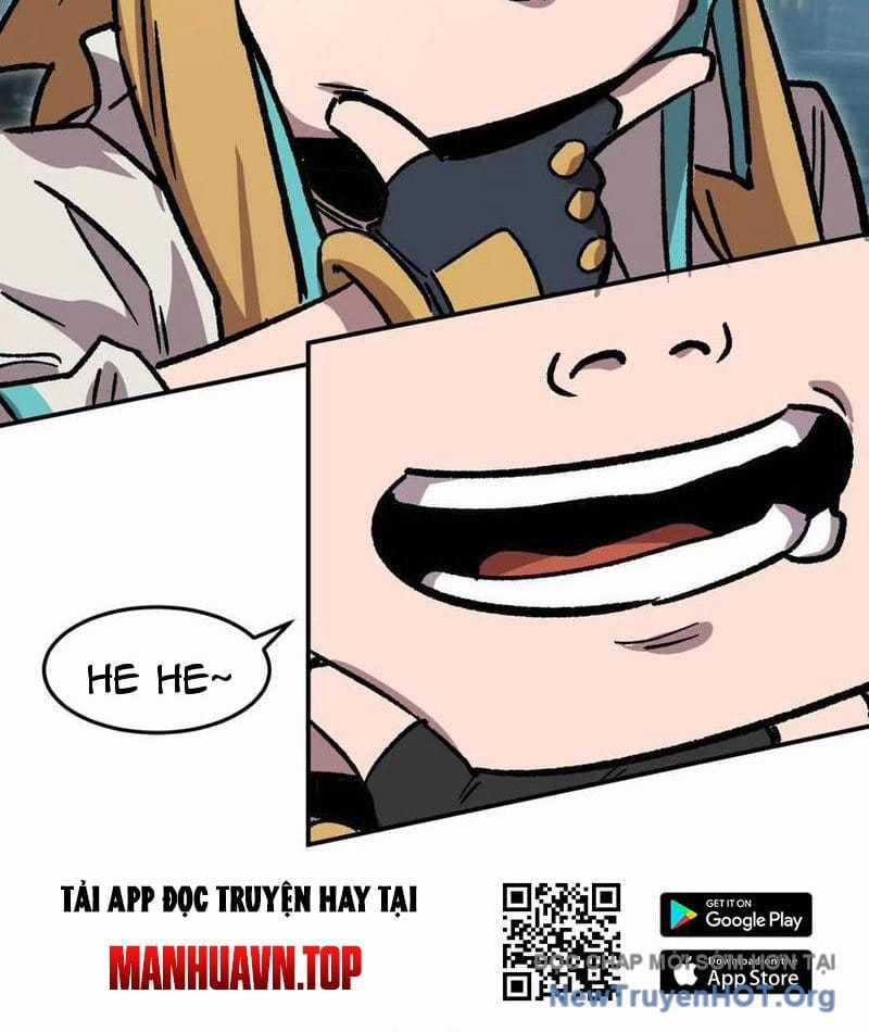 Cương Thi Tiên Sinh - Chapter 167 - Trang 104