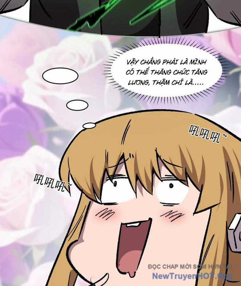 Cương Thi Tiên Sinh - Chapter 167 - Trang 107