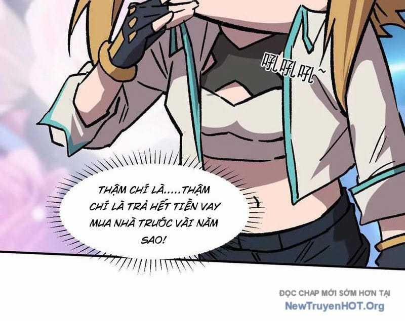Cương Thi Tiên Sinh - Chapter 167 - Trang 108
