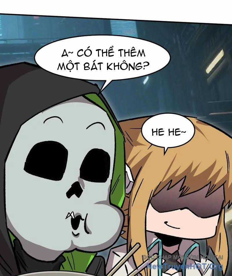 Cương Thi Tiên Sinh - Chapter 167 - Trang 109