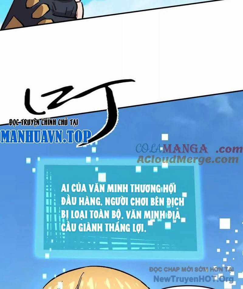 Cương Thi Tiên Sinh - Chapter 167 - Trang 12