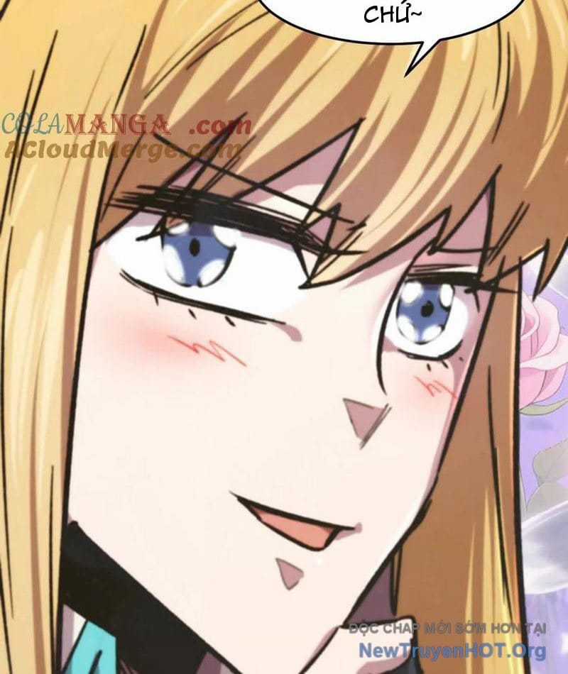 Cương Thi Tiên Sinh - Chapter 167 - Trang 111