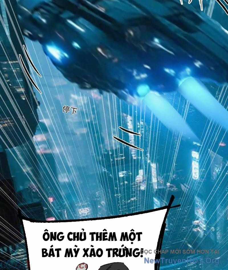 Cương Thi Tiên Sinh - Chapter 167 - Trang 113