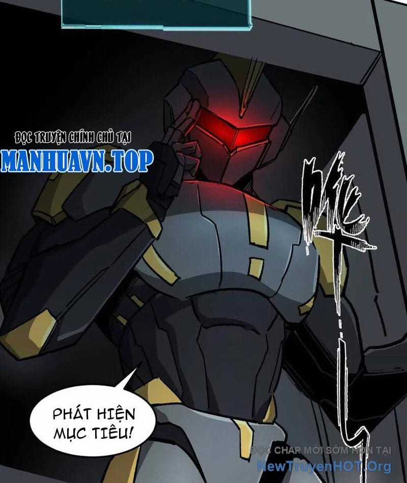 Cương Thi Tiên Sinh - Chapter 167 - Trang 115