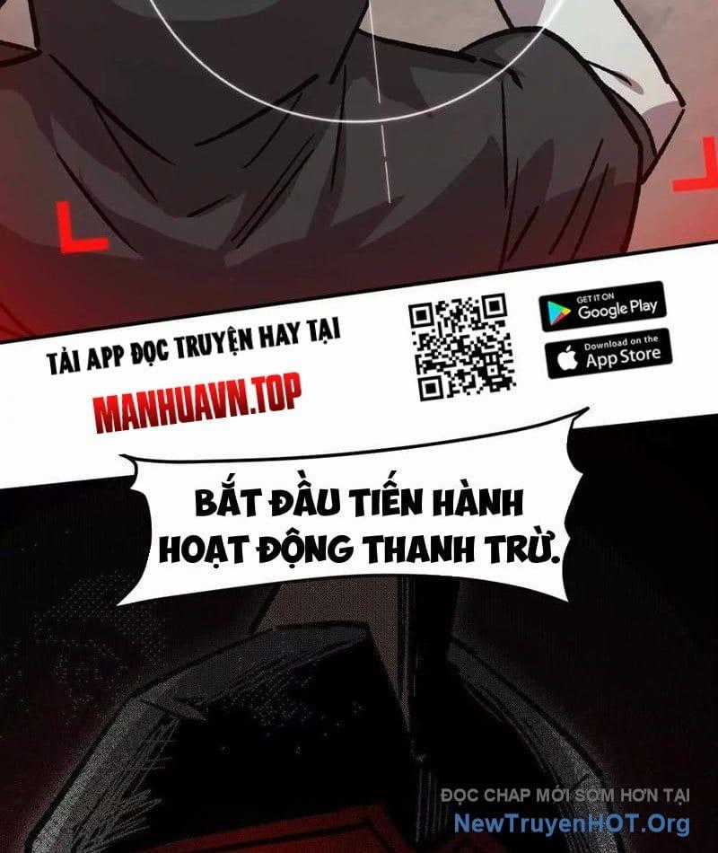 Cương Thi Tiên Sinh - Chapter 167 - Trang 118