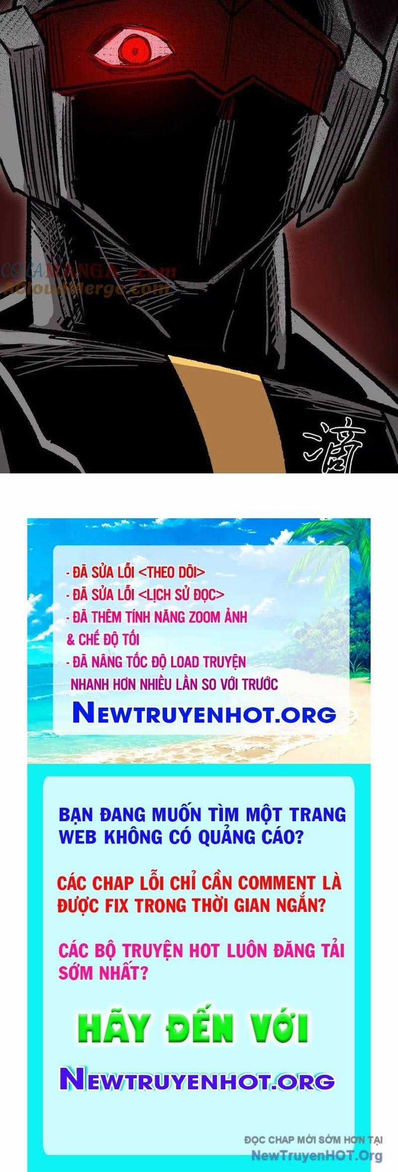 Cương Thi Tiên Sinh - Chapter 167 - Trang 119