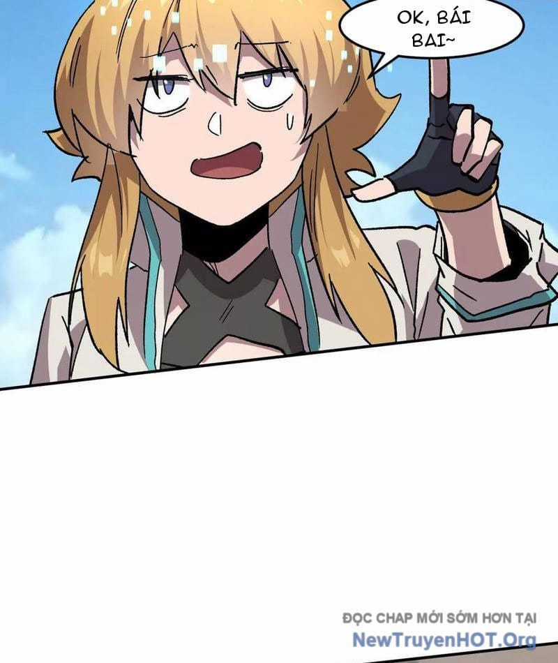 Cương Thi Tiên Sinh - Chapter 167 - Trang 13