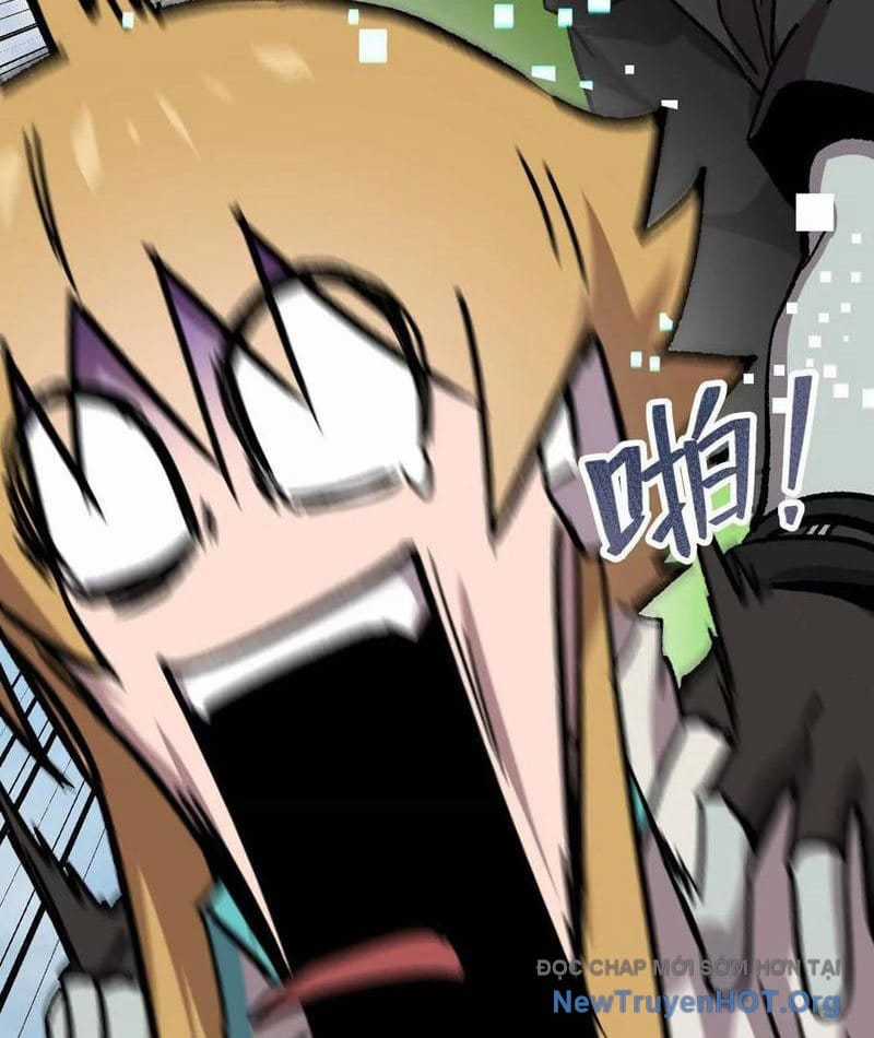 Cương Thi Tiên Sinh - Chapter 167 - Trang 16