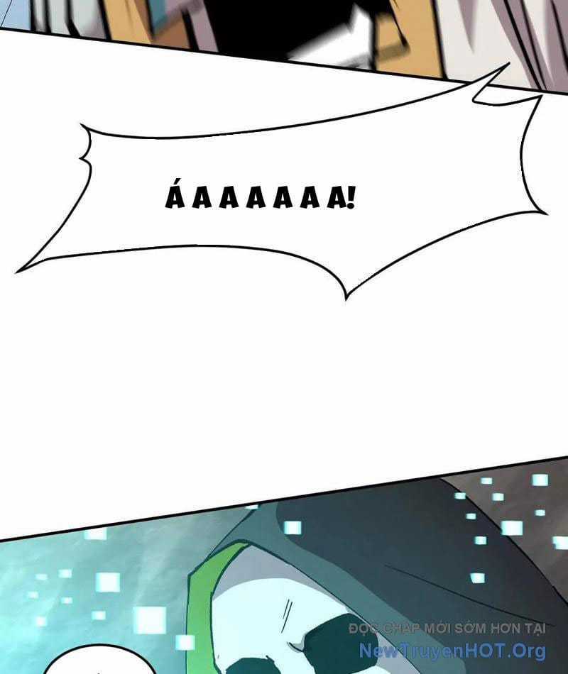 Cương Thi Tiên Sinh - Chapter 167 - Trang 17