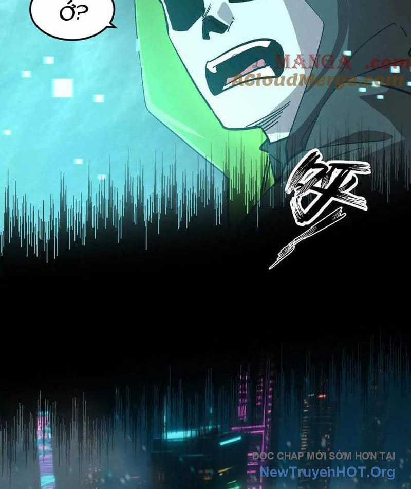 Cương Thi Tiên Sinh - Chapter 167 - Trang 18