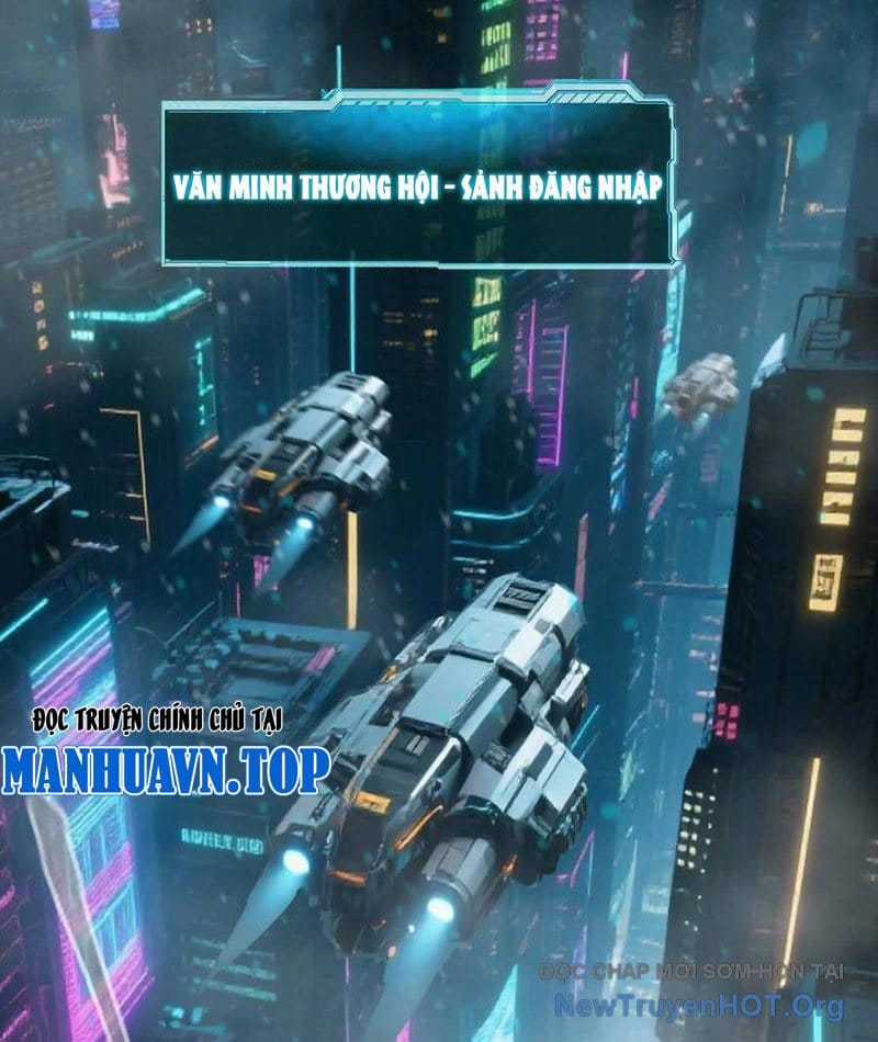 Cương Thi Tiên Sinh - Chapter 167 - Trang 19