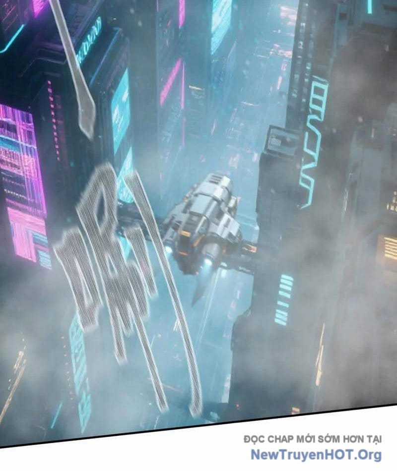 Cương Thi Tiên Sinh - Chapter 167 - Trang 20