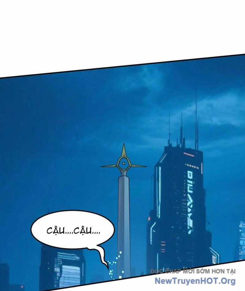 Cương Thi Tiên Sinh - Chapter 167 - Trang 21