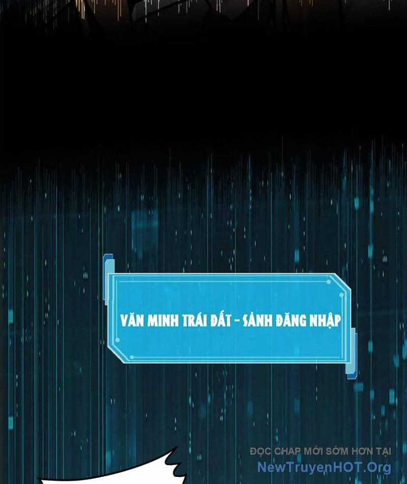 Cương Thi Tiên Sinh - Chapter 167 - Trang 24