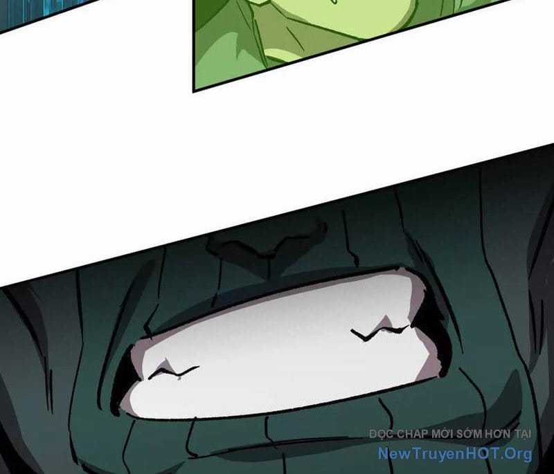 Cương Thi Tiên Sinh - Chapter 167 - Trang 27