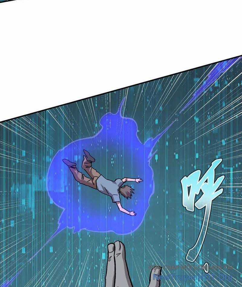 Cương Thi Tiên Sinh - Chapter 167 - Trang 36