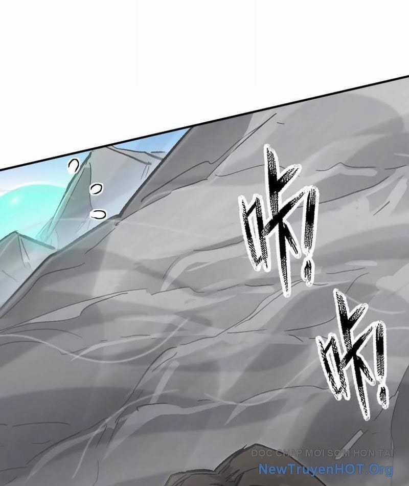 Cương Thi Tiên Sinh - Chapter 167 - Trang 5