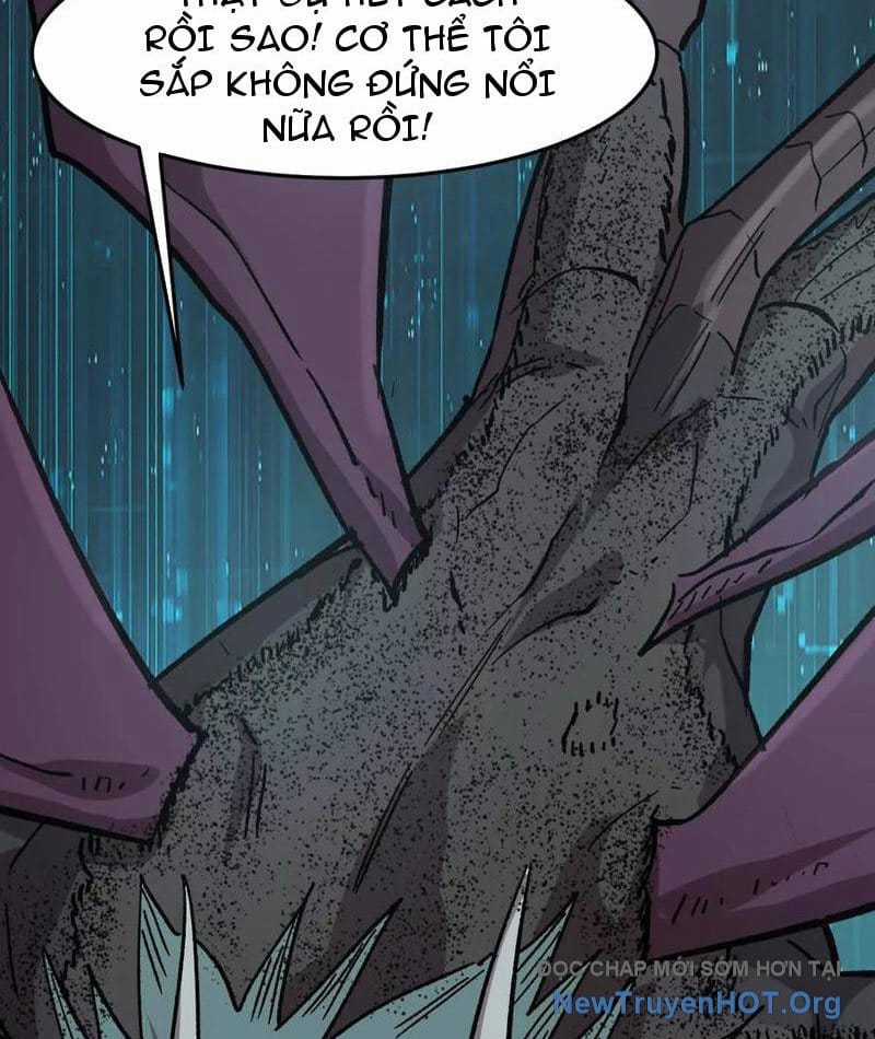 Cương Thi Tiên Sinh - Chapter 167 - Trang 41