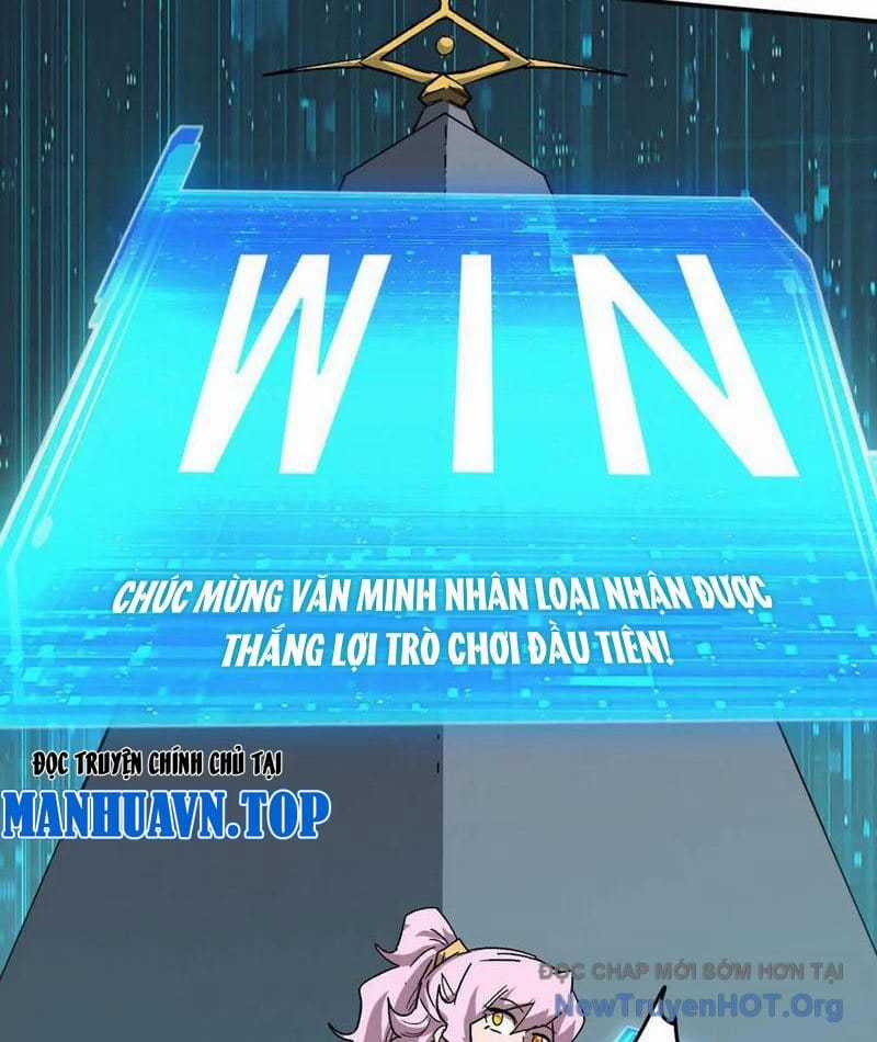 Cương Thi Tiên Sinh - Chapter 167 - Trang 46